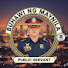 u5wm8o1Jsuo-channel-avatar-Buhawi Ng Maynila