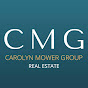 Carolyn Mower Group - Luxury Real Estate YouTube Profile Photo