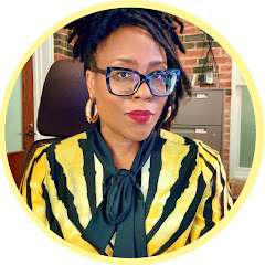 TabithaSpeaksPolitics