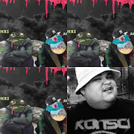 thumbnail img1x1