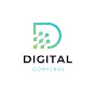 DIGITAL CONVERGE logo