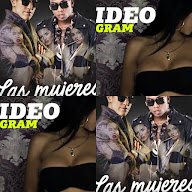thumbnail img1x1