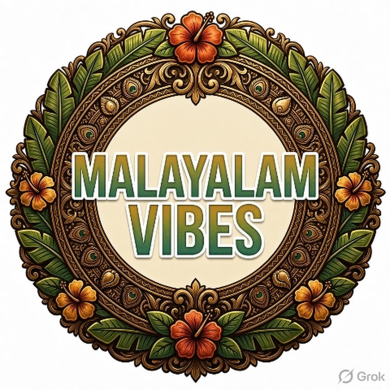 malayalam vibes 