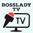 lCuXo5Rijq4-channel-avatar-Bossladytv 