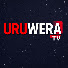 a8sseUJq82Q-channel-avatar-URUWERA TV and 5 more