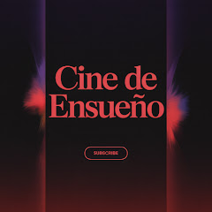 Cine de Ensueño