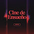 gYr_xgMD8oI-channel-avatar-Cine de Ensueño