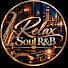 iL5oFS0CFAw-channel-avatar-Relax Soul R&B