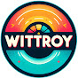 WITT Roy - @WITTRoy - Youtube