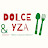 Yza dolce
