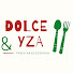 bExx_OCLSZk-channel-avatar-Yza dolce