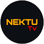 NEKTU logo