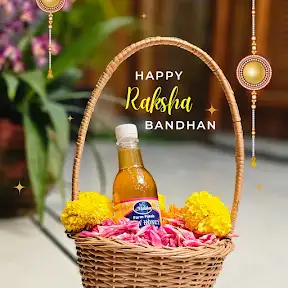 Malabar Honey YouTube channel
