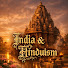 54N04EUw-eo-channel-avatar-India & Hinduism 