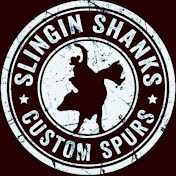 Slingin Shanks