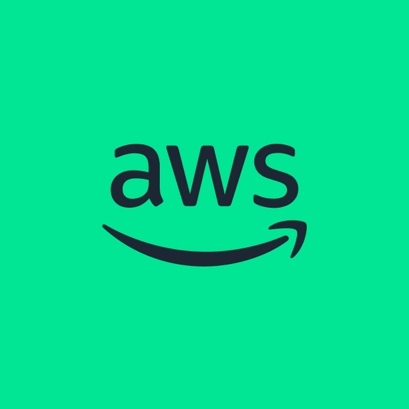 AWS Developers LATAM