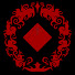 _sccuGsc2QI-channel-avatar-Rolls of Engagement