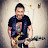 @markstoneguitar's avatar