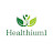 @Healthium1