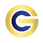 Greater Church logo