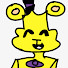 1TITybHfkQs-channel-avatar-Twisted Fredbear