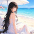 1xiIlNYpuC4-channel-avatar-Secret Heir Drama