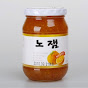 노잼판독기