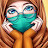 @JodeyAsaad