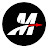 @MAP_DRAMOUNTMOMENTS_US