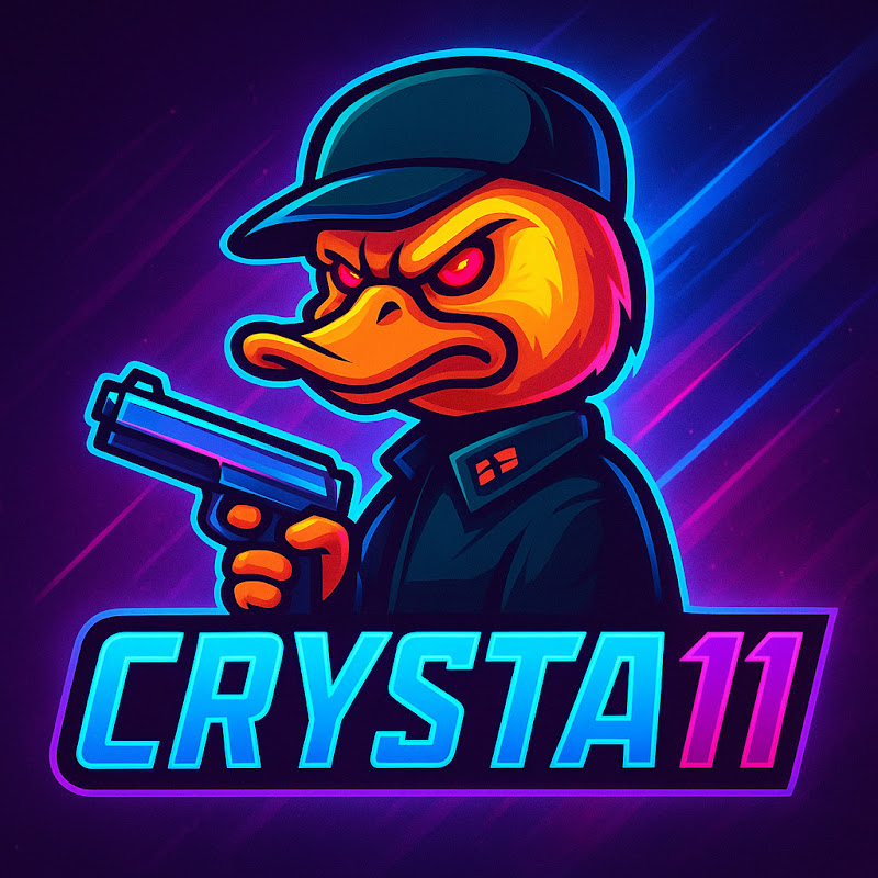 CRYSTA11