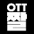 OTT짤