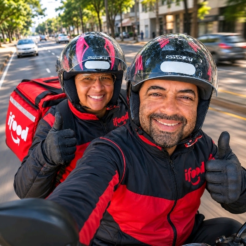 Casal Guimarães Vlogs