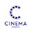 Cinema Habesha