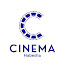 Nosflv9EX_s-channel-avatar-Cinema Habesha