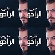 thumbnail img1x1