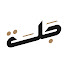 lB7Vll2oWLQ-channel-avatar-بودكاست جلسة