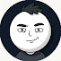 fPdrYlLgXYo-channel-avatar-WorkDecoded