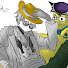 fD1YfwSwkes-channel-avatar-FreezaReborn
