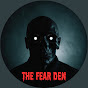 The Fear Den logo