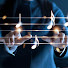 Gh1ALLamH0s-channel-avatar-MEDIA UZ