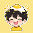 x1MbXyoYKN4-channel-avatar-MyanEgg