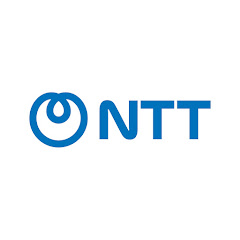 NTT official channelアイコン画像