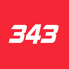 343 Digital