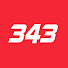 oFk7w-_qMVo-channel-avatar-343 Digital