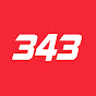 343 Digital Avatar