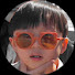 ko9STlnhw5c-channel-avatar-Doyul's record <denny's daily life>