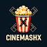 Rioct7lF2GA-channel-avatar-CinemashX