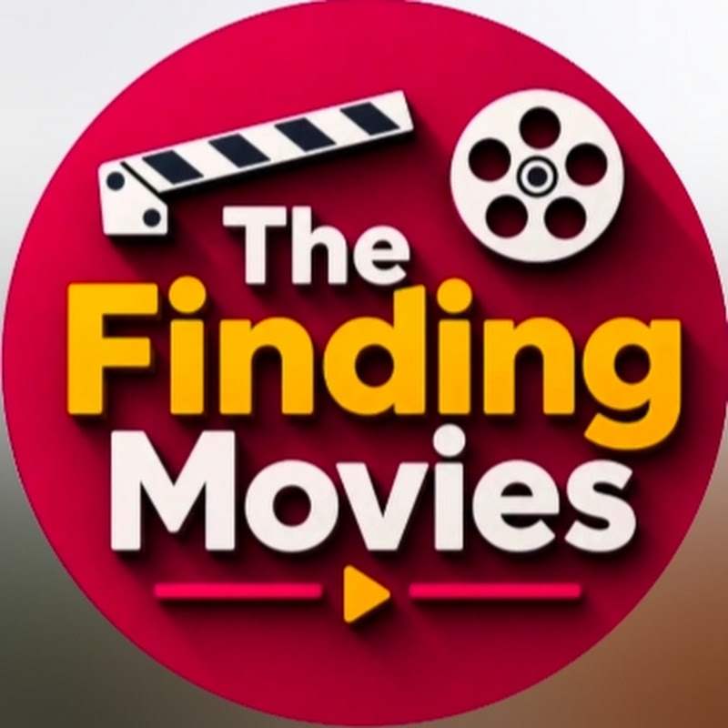 THE FILDING MOVIES.S