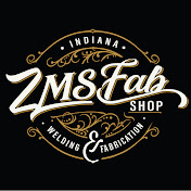 ZMS Fab Shop