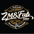_ALrbSH9V-o-channel-avatar-ZMS Fab Shop
